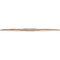Ekena Millwork Reims Wood Fretwork Pierced Ceiling Medallion, Alder, 24"OD x 9 1/8"ID x 3/8"T CMWP24X24X0375REAL - alternate 4